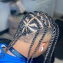 Kamikaze Twists