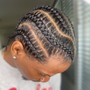 Micro Twists