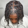 Loc Extensions