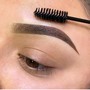 Combo Brows