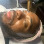 Brow Wax