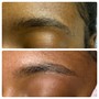 Brow Wax