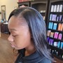 Add on: Clarifying Hair/Scalp Treatment