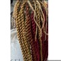 Medium Marley Twist