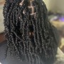 Passion Twist