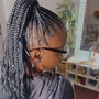 Feeder Braids*Special