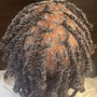 Starter loc consultation