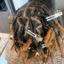 Loc Extensions