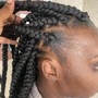 Loc Maintenance