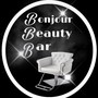 Bonjour beauty Bar