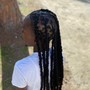 Loc Extensions