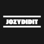 JozyDidIt