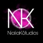 NialiaKStudios