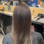 Root Touch Up