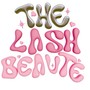 The Lash Beaute