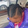 Retwist