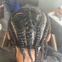 Braids