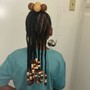 Loc Extensions