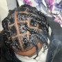 Loc Style