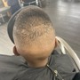 Edge Up