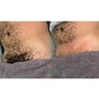 Men’s Initial Brazilian Wax