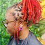 Loc Detox