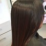 Root Touch Up