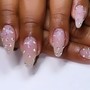 Gel Manicure