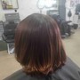 Partial Highlights