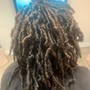 Passion Twists