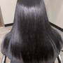 Lace Closure Sew In