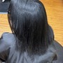 Women's Trim