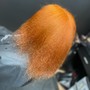 Single Process Color