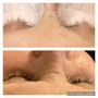 Lash Lift