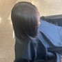 Closure Sew In