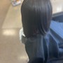 Root Touch Up