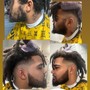 Dreadlocks Retwist