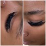 Glitz n Glam Facial /Makeup