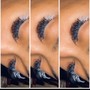 Lash Extension Class