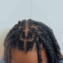 Dreadlocks RETWIST