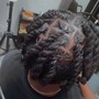 Loc Extensions