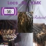 Loc Maintenance