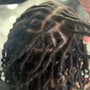 Loc Extensions