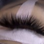 Rapid Lash Service