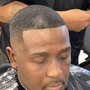 Edge Up