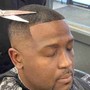 Edge Up