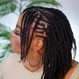 Poetic Justice Braids