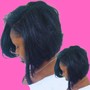 Versatile Sew In (Vixen)