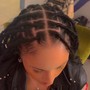 Loc Extensions