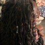 Loc Extensions